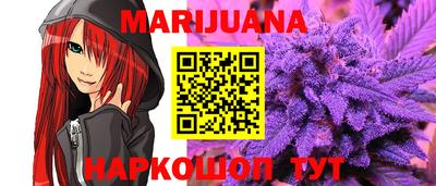 дмт Краснознаменск