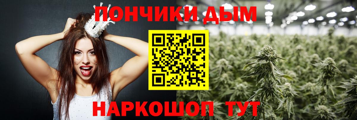 Бошки Шишки конопля Гусев